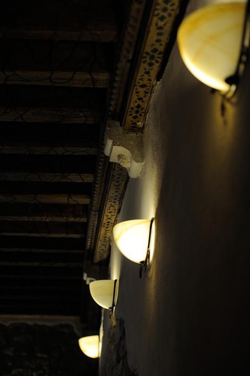 Desiderata Studio Apartment Split Oda fotoğraf